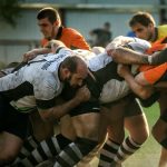 Everything You Need to Know About Rugby