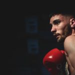 All You Need to Know About Bets on Boxing